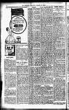 Merthyr Express Saturday 27 March 1926 Page 8