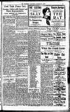 Merthyr Express Saturday 27 March 1926 Page 9