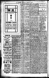 Merthyr Express Saturday 27 March 1926 Page 10