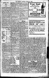 Merthyr Express Saturday 27 March 1926 Page 11