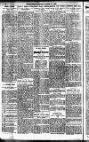 Merthyr Express Saturday 27 March 1926 Page 12