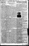 Merthyr Express Saturday 27 March 1926 Page 13