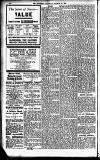 Merthyr Express Saturday 27 March 1926 Page 14