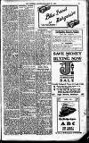 Merthyr Express Saturday 27 March 1926 Page 15