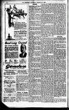 Merthyr Express Saturday 27 March 1926 Page 16