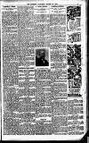 Merthyr Express Saturday 27 March 1926 Page 17