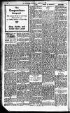 Merthyr Express Saturday 27 March 1926 Page 18