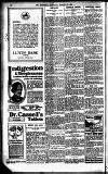 Merthyr Express Saturday 27 March 1926 Page 20