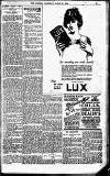 Merthyr Express Saturday 27 March 1926 Page 21