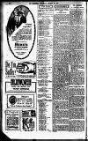 Merthyr Express Saturday 27 March 1926 Page 22