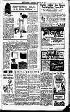 Merthyr Express Saturday 27 March 1926 Page 23