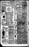 Merthyr Express Saturday 27 March 1926 Page 24