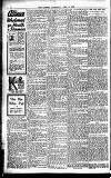 Merthyr Express Saturday 03 April 1926 Page 2