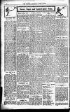 Merthyr Express Saturday 03 April 1926 Page 4