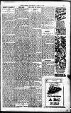 Merthyr Express Saturday 03 April 1926 Page 15