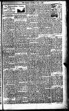 Merthyr Express Saturday 03 July 1926 Page 3