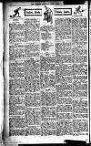 Merthyr Express Saturday 03 July 1926 Page 4