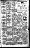 Merthyr Express Saturday 03 July 1926 Page 5