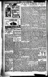 Merthyr Express Saturday 03 July 1926 Page 6