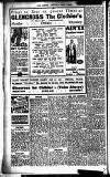 Merthyr Express Saturday 03 July 1926 Page 8