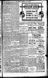 Merthyr Express Saturday 03 July 1926 Page 11