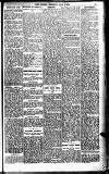 Merthyr Express Saturday 03 July 1926 Page 15