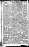 Merthyr Express Saturday 03 July 1926 Page 16