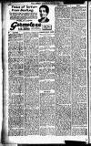 Merthyr Express Saturday 03 July 1926 Page 18