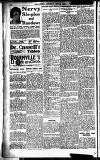 Merthyr Express Saturday 03 July 1926 Page 20