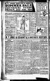 Merthyr Express Saturday 03 July 1926 Page 24