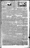 Merthyr Express Saturday 10 July 1926 Page 3