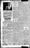 Merthyr Express Saturday 10 July 1926 Page 6