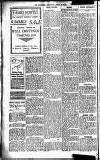 Merthyr Express Saturday 10 July 1926 Page 8