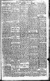 Merthyr Express Saturday 10 July 1926 Page 15