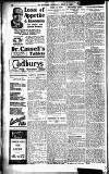 Merthyr Express Saturday 10 July 1926 Page 20