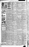 Merthyr Express Saturday 07 August 1926 Page 2