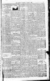 Merthyr Express Saturday 07 August 1926 Page 3