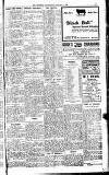 Merthyr Express Saturday 07 August 1926 Page 5