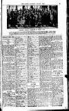 Merthyr Express Saturday 07 August 1926 Page 7