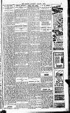 Merthyr Express Saturday 07 August 1926 Page 9