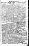 Merthyr Express Saturday 07 August 1926 Page 13
