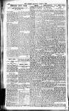 Merthyr Express Saturday 07 August 1926 Page 16