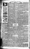 Merthyr Express Saturday 07 August 1926 Page 18