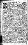 Merthyr Express Saturday 07 August 1926 Page 20