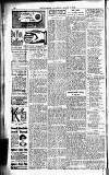 Merthyr Express Saturday 07 August 1926 Page 22