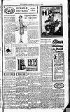 Merthyr Express Saturday 07 August 1926 Page 23