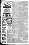 Merthyr Express Saturday 11 September 1926 Page 2