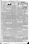 Merthyr Express Saturday 11 September 1926 Page 3