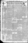 Merthyr Express Saturday 11 September 1926 Page 4