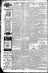 Merthyr Express Saturday 11 September 1926 Page 6